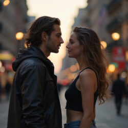 The Secret Forces That Decide Who You Find Attractive
