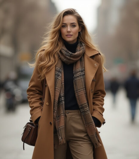 Discover Your Signature Look: An Expert’s Advice&hellip;