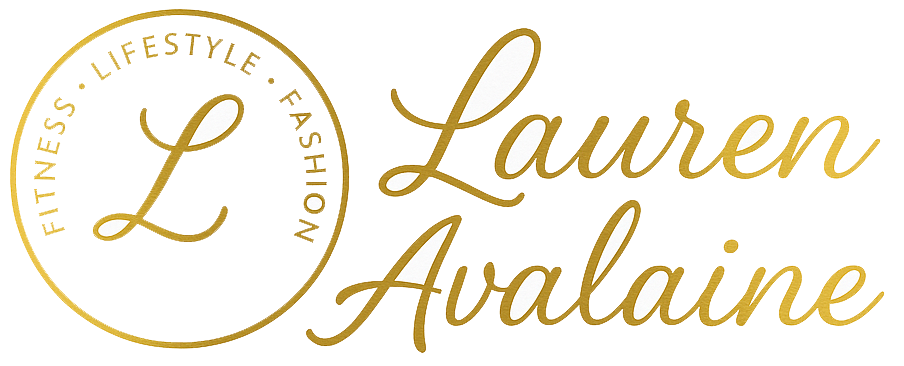 lauren-avalaine.com